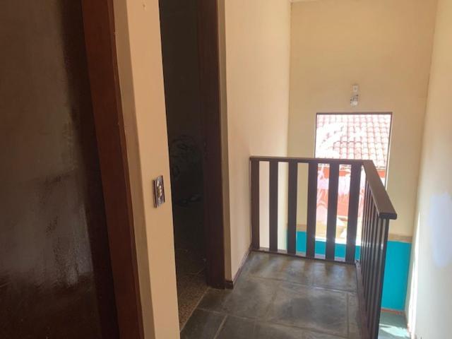 Mongaguá Lindo Sobrado Amarelo -Proximo A Praia מראה חיצוני תמונה